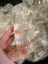 Load image into Gallery viewer, WATER BOTTLE SQUISHY (READY FOR PICK UP OR SHIP)