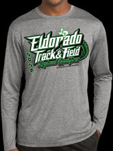 Load image into Gallery viewer, TRACK REGIONAL QUALIFIERS 2026 (CLOSES 4/24 @ NOON)