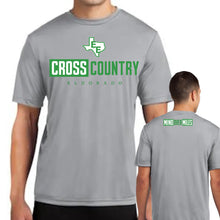 Load image into Gallery viewer, 2026 XC (EAGLES BOOSTER CLUB)