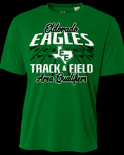 Load image into Gallery viewer, AREA QUALIFIERS TRACK AND FIELD (CLOSES 4/13 @ NOON)