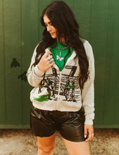 Load image into Gallery viewer, THE RANCHERITA HOODIE (instock ready to ship or pick up)