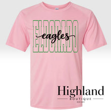 Load image into Gallery viewer, ELDORADO EAGLES