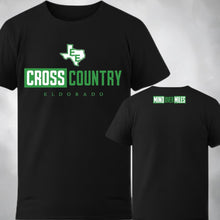 Load image into Gallery viewer, 2026 XC (EAGLES BOOSTER CLUB)