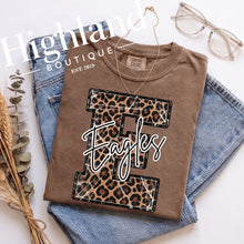 Load image into Gallery viewer, LEOPARD EAGLES