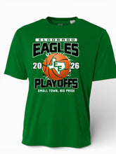 Load image into Gallery viewer, BASKETBALL PLAYOFF 2026 (closes 2/18 @midnight)