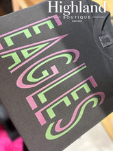 Load image into Gallery viewer, GLOW IN THE DARK EAGLES (CLOSES 11/3 @ NOON)