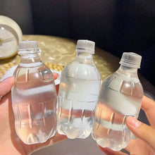 Load image into Gallery viewer, WATER BOTTLE SQUISHY (READY FOR PICK UP OR SHIP)