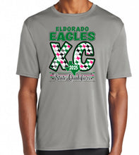 Load image into Gallery viewer, STATE XC (CLOSES 10/25 @ MIDNIGHT)