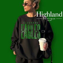 Load image into Gallery viewer, ELDORADO EAGLES