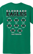 Load image into Gallery viewer, OFFICIAL REGIONAL POWERLIFTING 2026 (GIRLS &amp; BOYS)