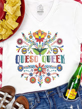 Load image into Gallery viewer, QUESO QUEEN