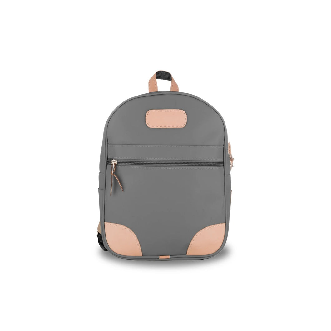 SLATE  BACKPACK