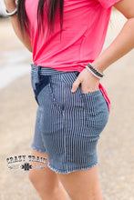 Load image into Gallery viewer, ROCKIN&#39; RODEO SHORTS